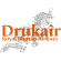 Druk Air